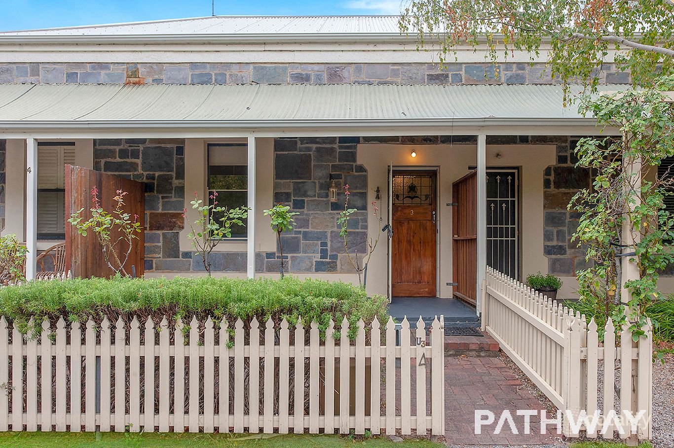 3/4 Lochness Ave, Mitcham, SA 5062