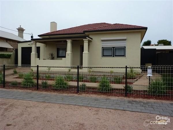 109 Stirling Rd, Port Augusta, SA 5700