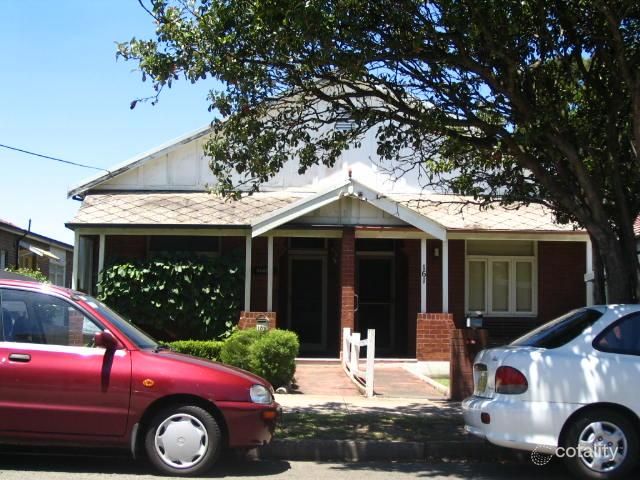 161 First Ave, Five Dock, NSW 2046