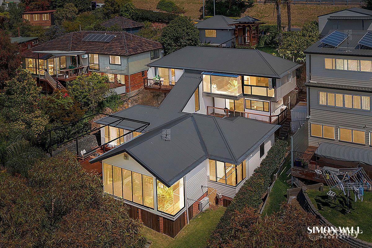 71 Woodward St, Merewether, NSW 2291