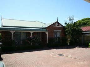 2/36 Campbell St, Traralgon, VIC 3844