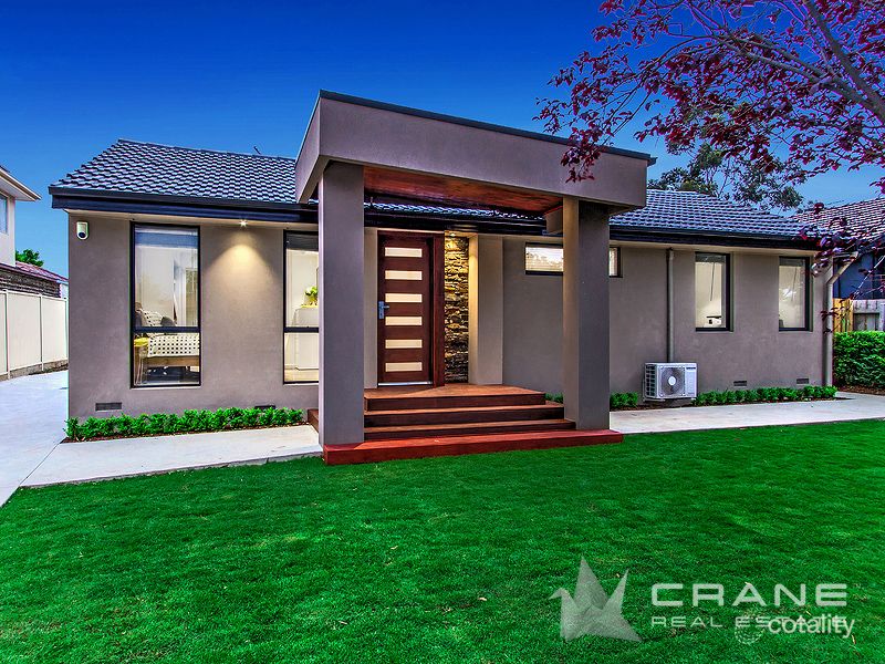 1/17 Odessa Ave, Keilor Downs, VIC 3038