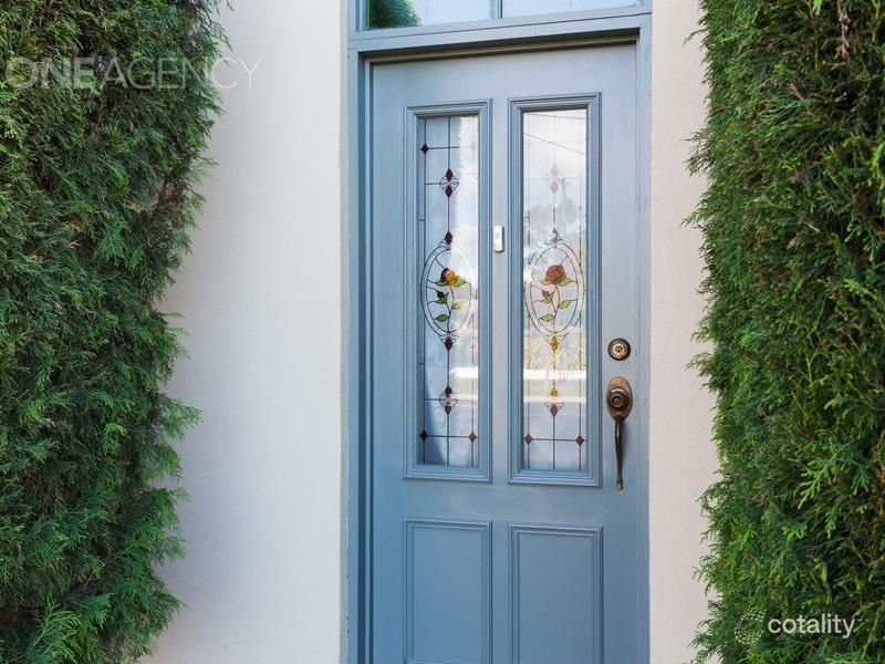 30 Frederick St, Perth, TAS 7300