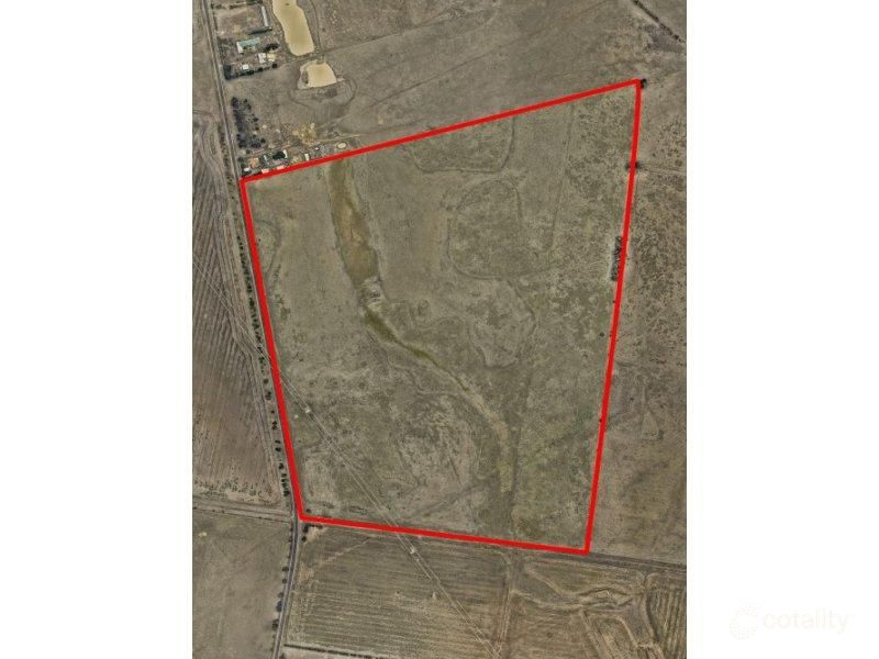 530-590 Ballan Rd, Moorabool, VIC 3213