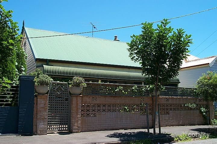 26 Anderton St, Islington, NSW 2296