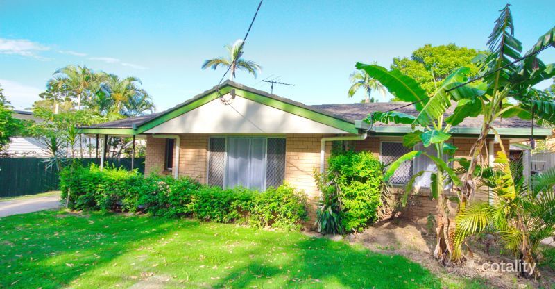 3 Elm Ave, Woodridge, QLD 4114