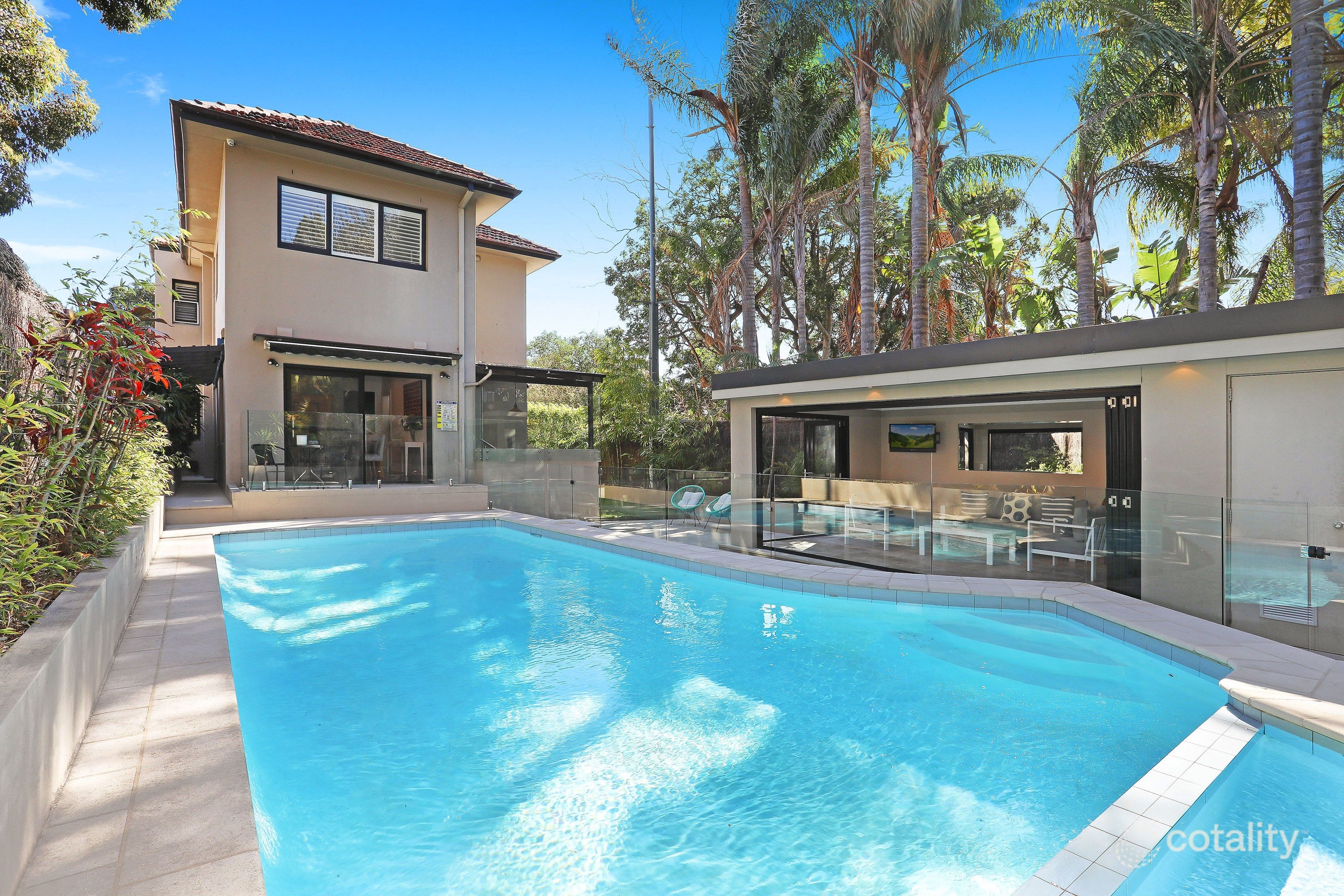 50 Bunyula Rd, Bellevue Hill, NSW 2023