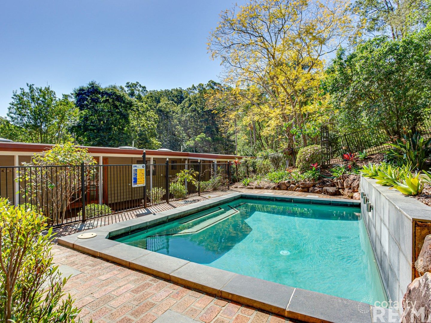 29 Random Way, Worongary, QLD 4213