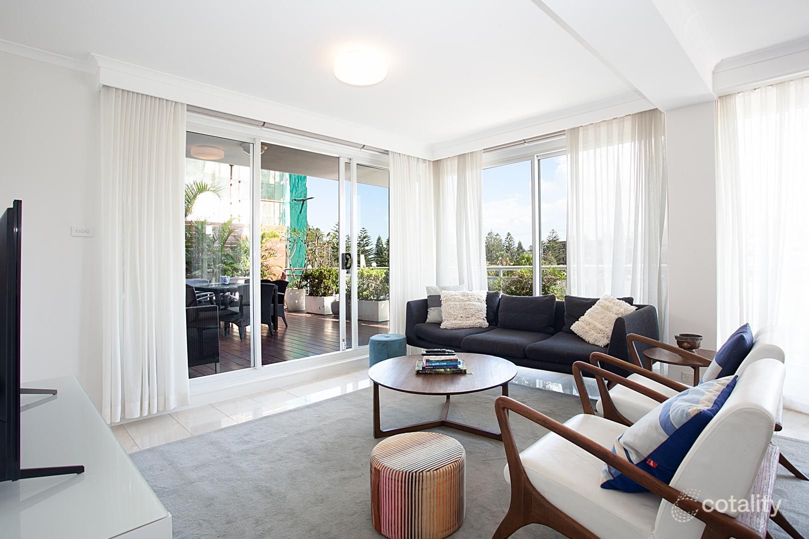 1/99-105 Dolphin St, Coogee, NSW 2034
