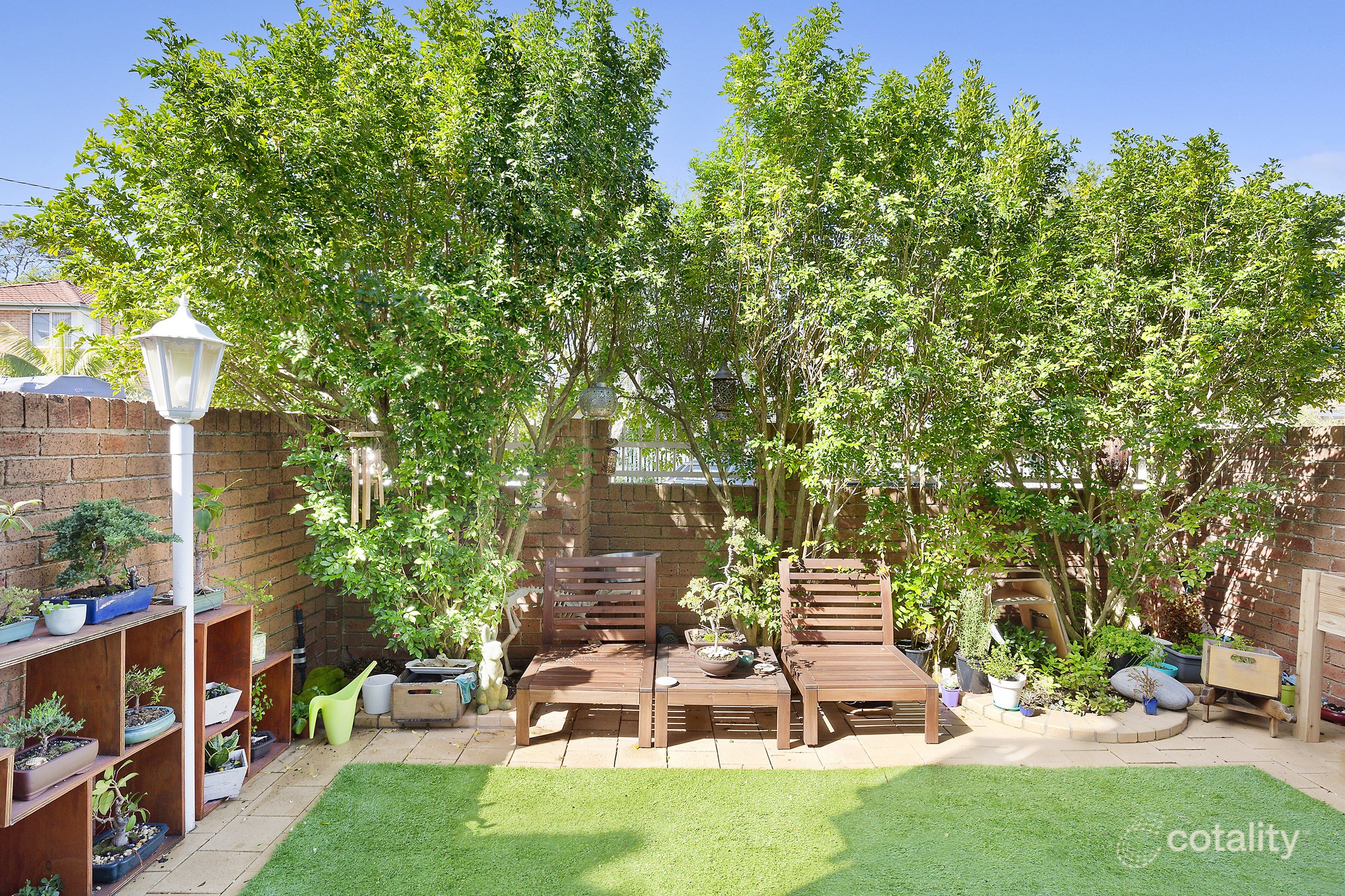 3/10 Golf Pde, Manly, NSW 2095