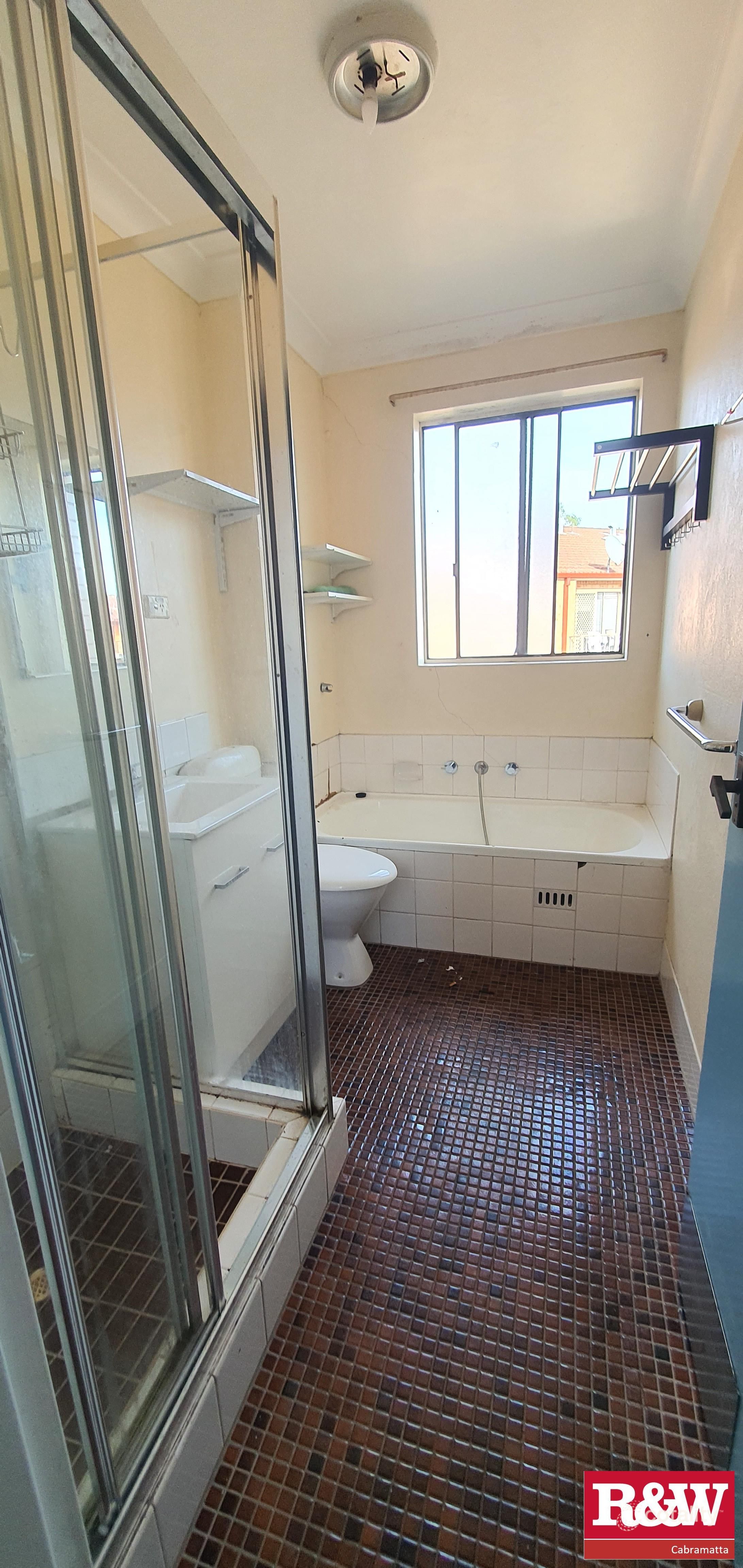 13/3 Equity Pl, Canley Vale, NSW 2166