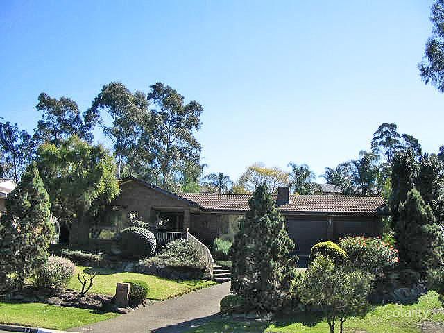 73 Chapel Lane, Baulkham Hills, NSW 2153