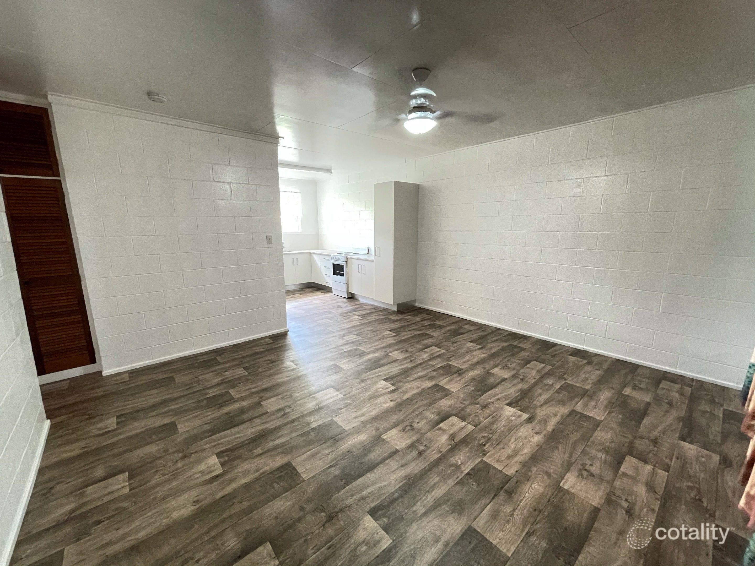 3/13 Hoey St, Sarina, QLD 4737