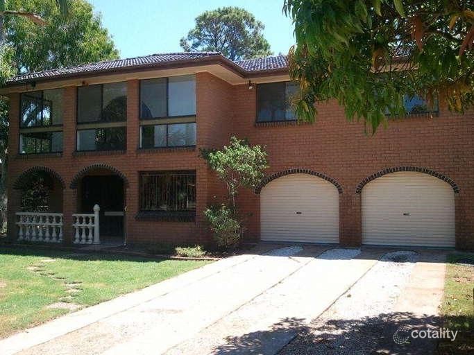 16 Yeo St, Victoria Point, QLD 4165