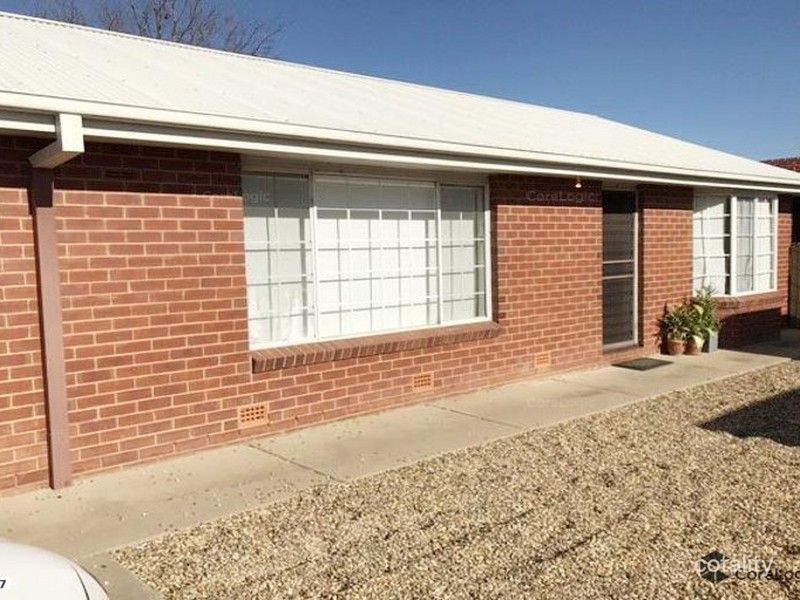4/30-32 Lampe Ave, Wagga Wagga, NSW 2650