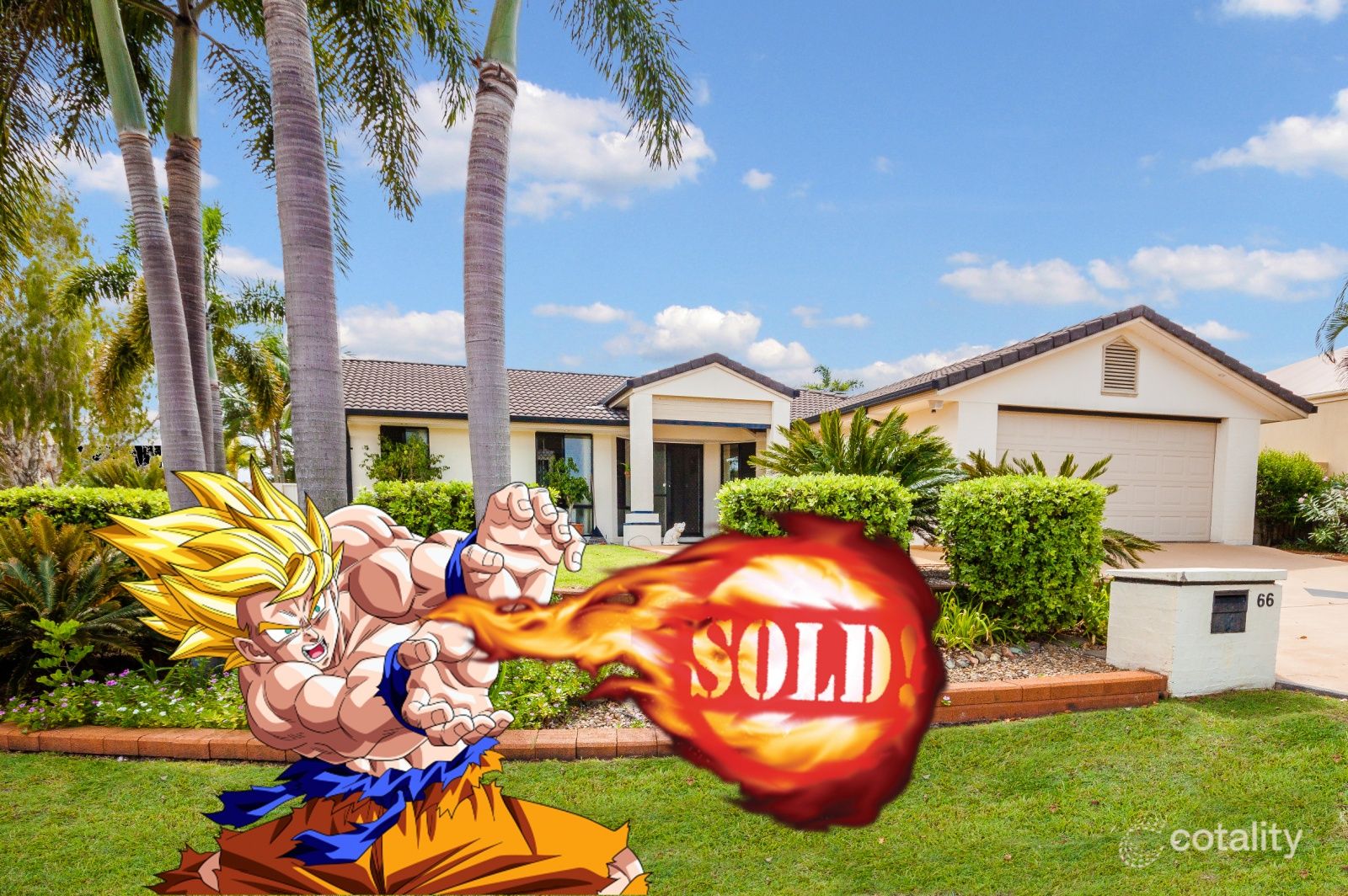 2 Mainbrace Ct, Banksia Beach, QLD 4507