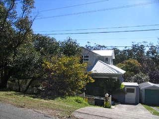 4 Irrawong Rd, North Narrabeen, NSW 2101