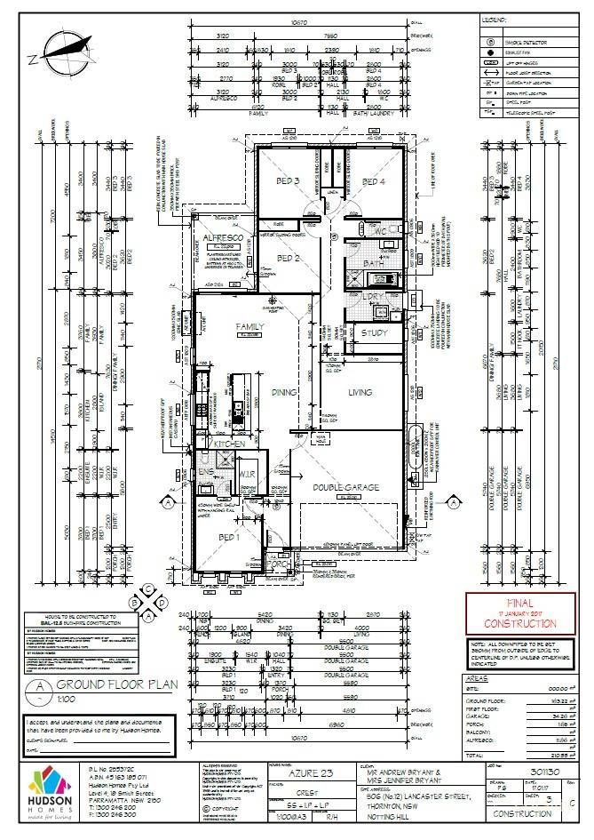 12 Lancaster St, Thornton, NSW 2322