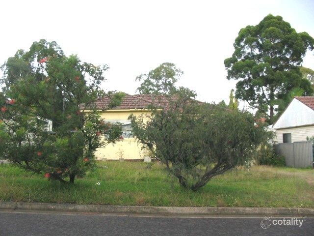 10 Birtles Ave, Pendle Hill, NSW 2145