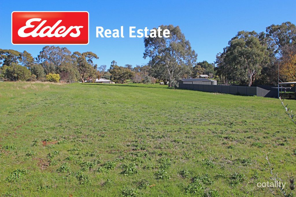 20 Adelaide North Rd, Watervale, SA 5452