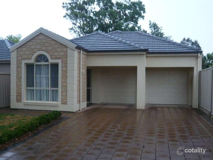 14b Hutton St, Vale Park, SA 5081