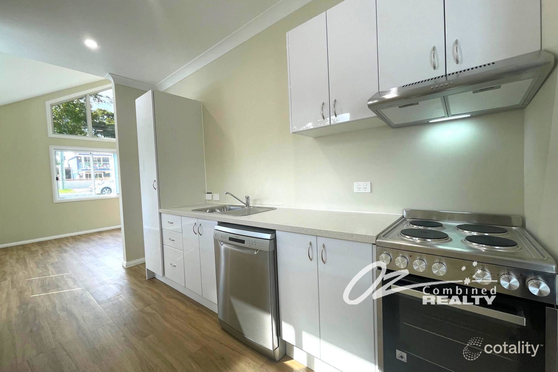 9 Walmer Ave, Sanctuary Point, NSW 2540