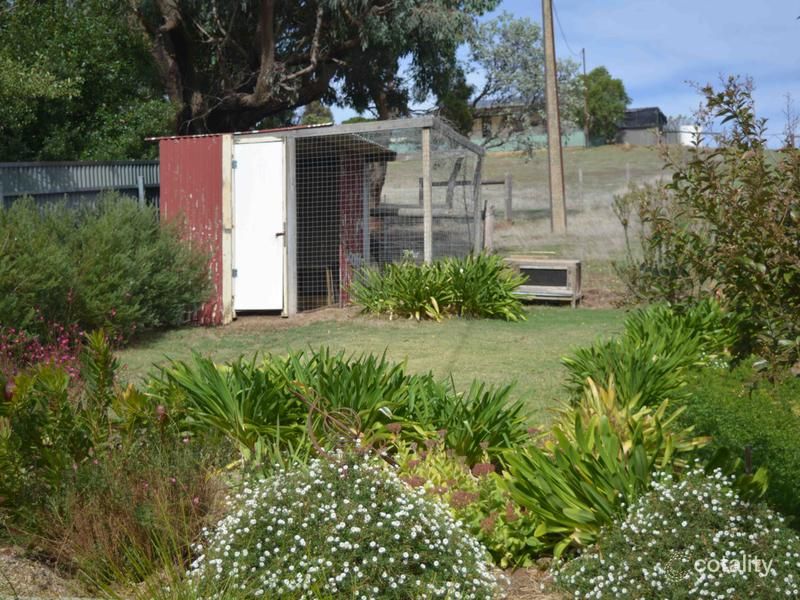 10 Gawler Park Rd, Angaston, SA 5353