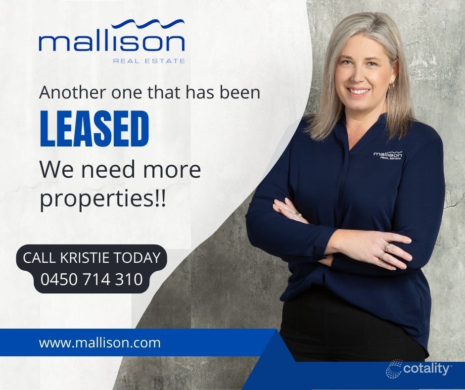 3/165 Whatley Cres, Bayswater, WA 6053