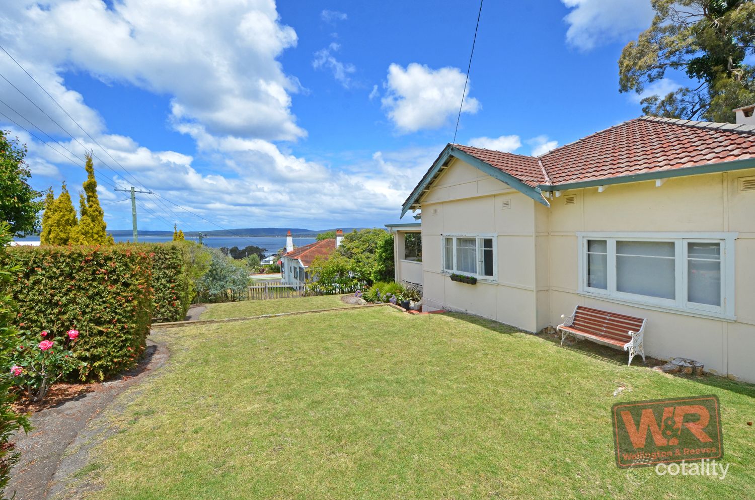 37 Melville St, Albany, WA 6330