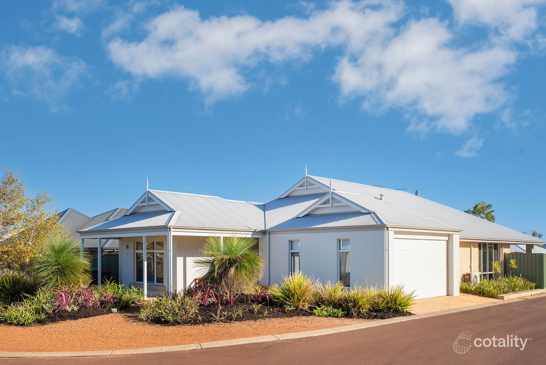 15 Sedge Way, Margaret River, WA 6285