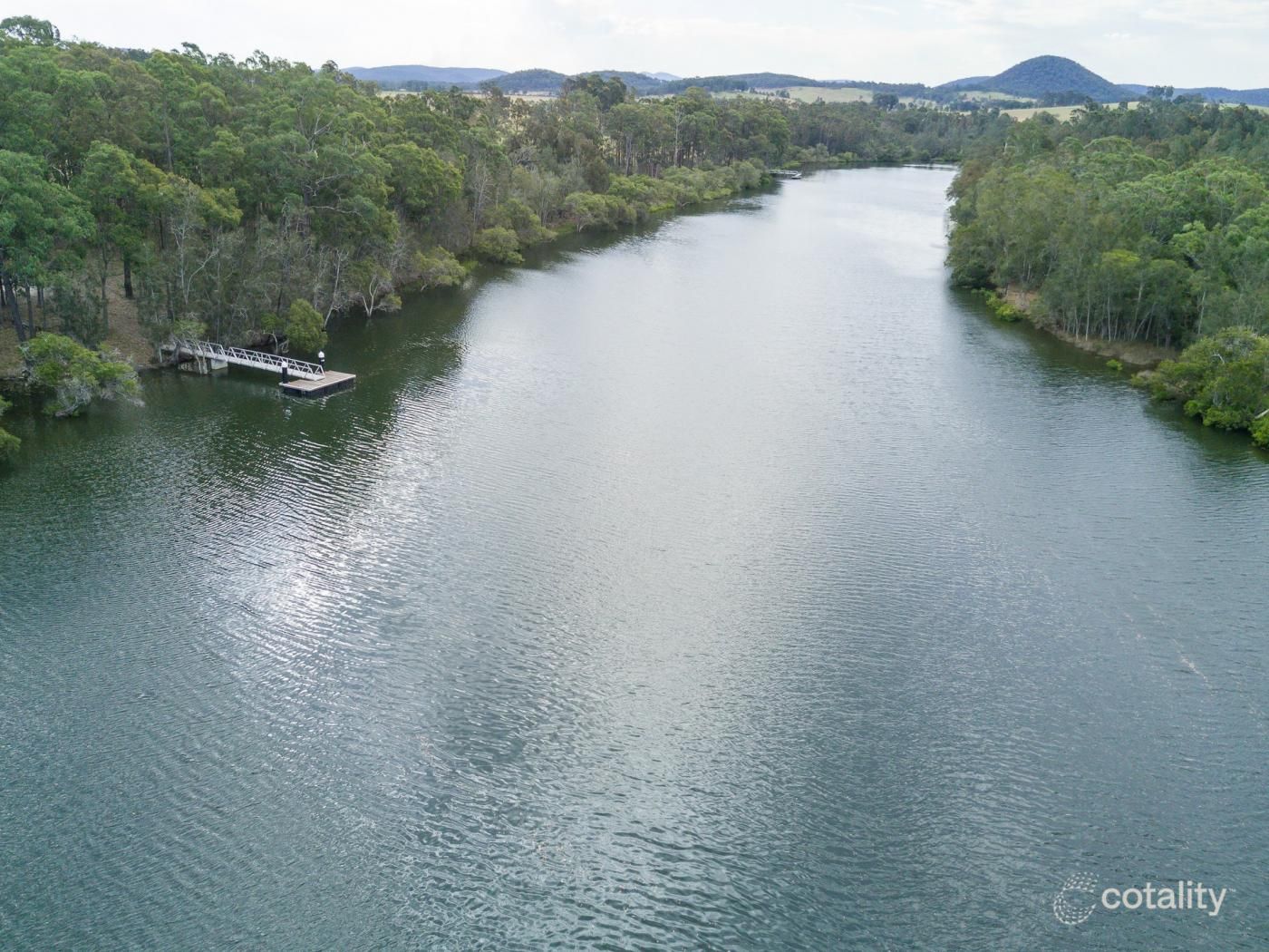 739 Warraba Rd, The Branch, NSW 2425