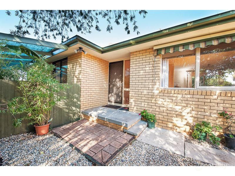 57 Kosciuszko Rd, Thurgoona, NSW 2640