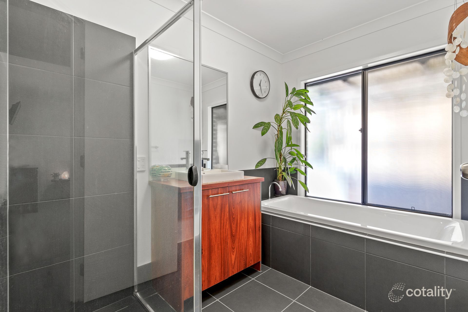 19 Highfield Tce, Cumbalum, NSW 2478