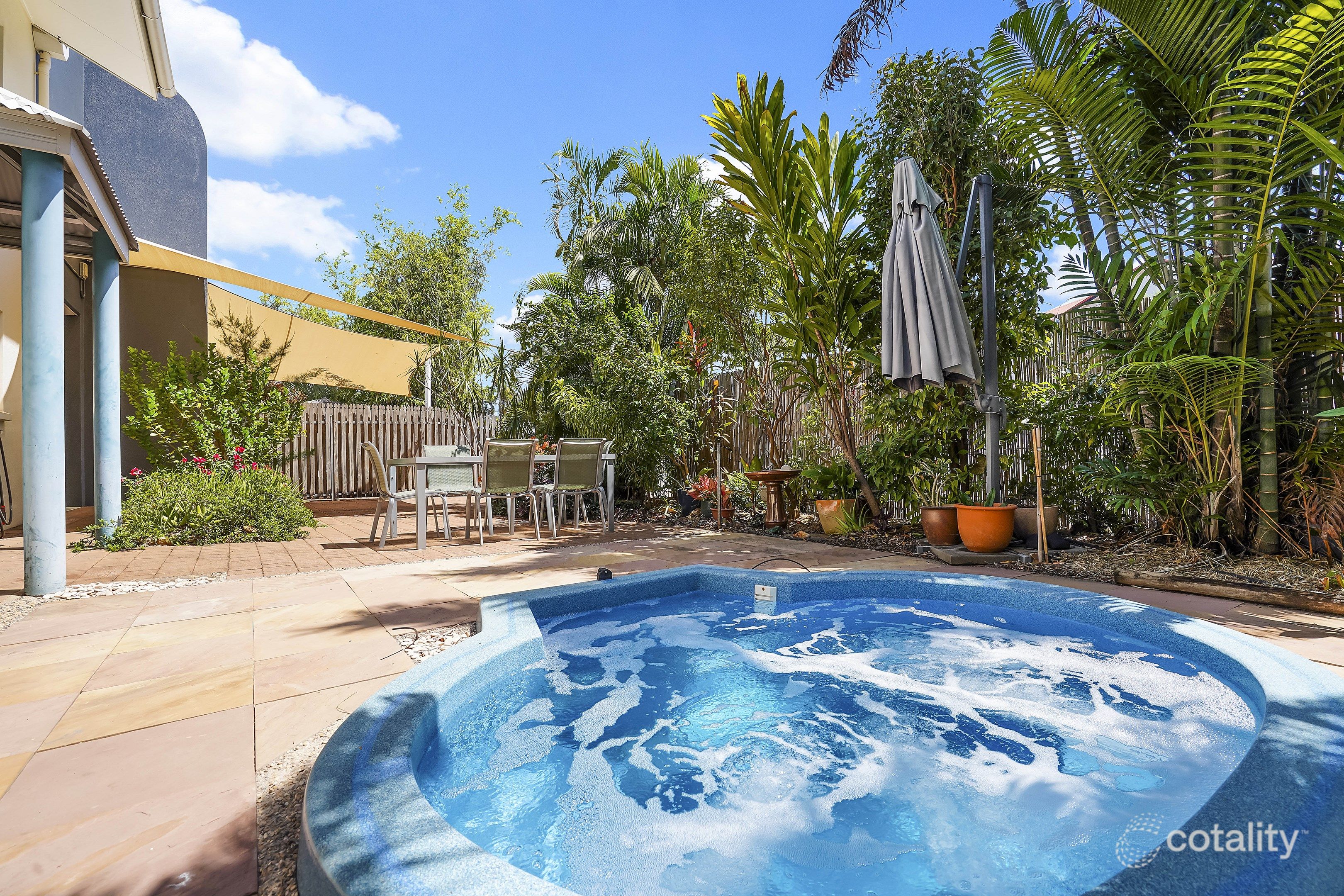 4/6 Manoora St, Larrakeyah, NT 0820