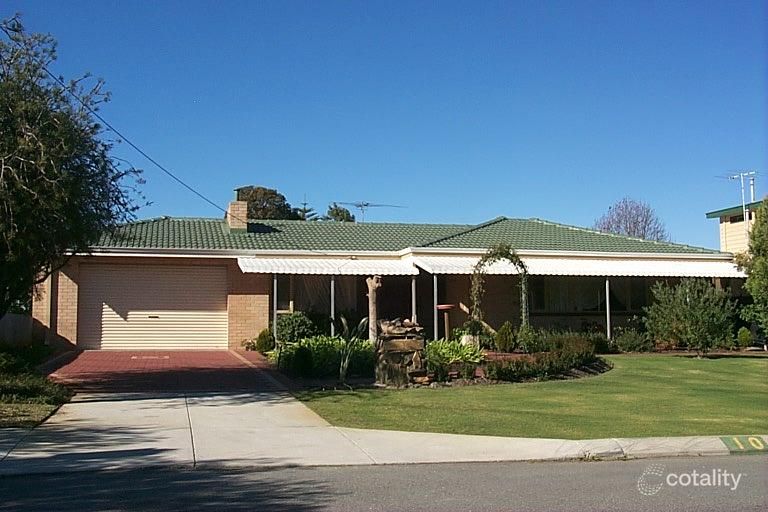 10 Royson Pl, Dianella, WA 6059