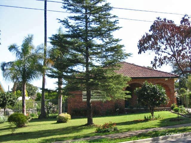 10 Miriam Rd, West Ryde, NSW 2114