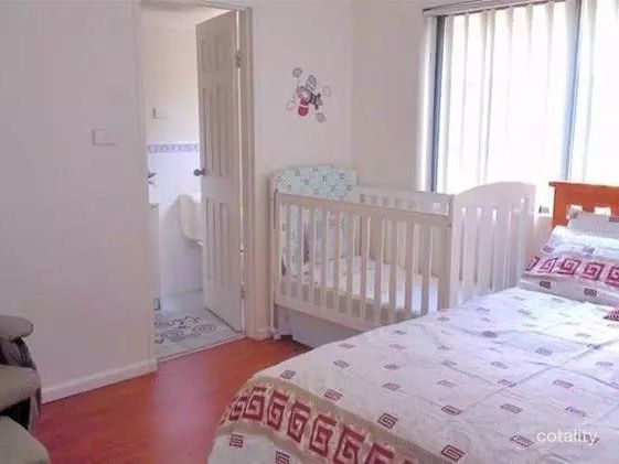 15/10-14 Calliope St, Guildford, NSW 2161