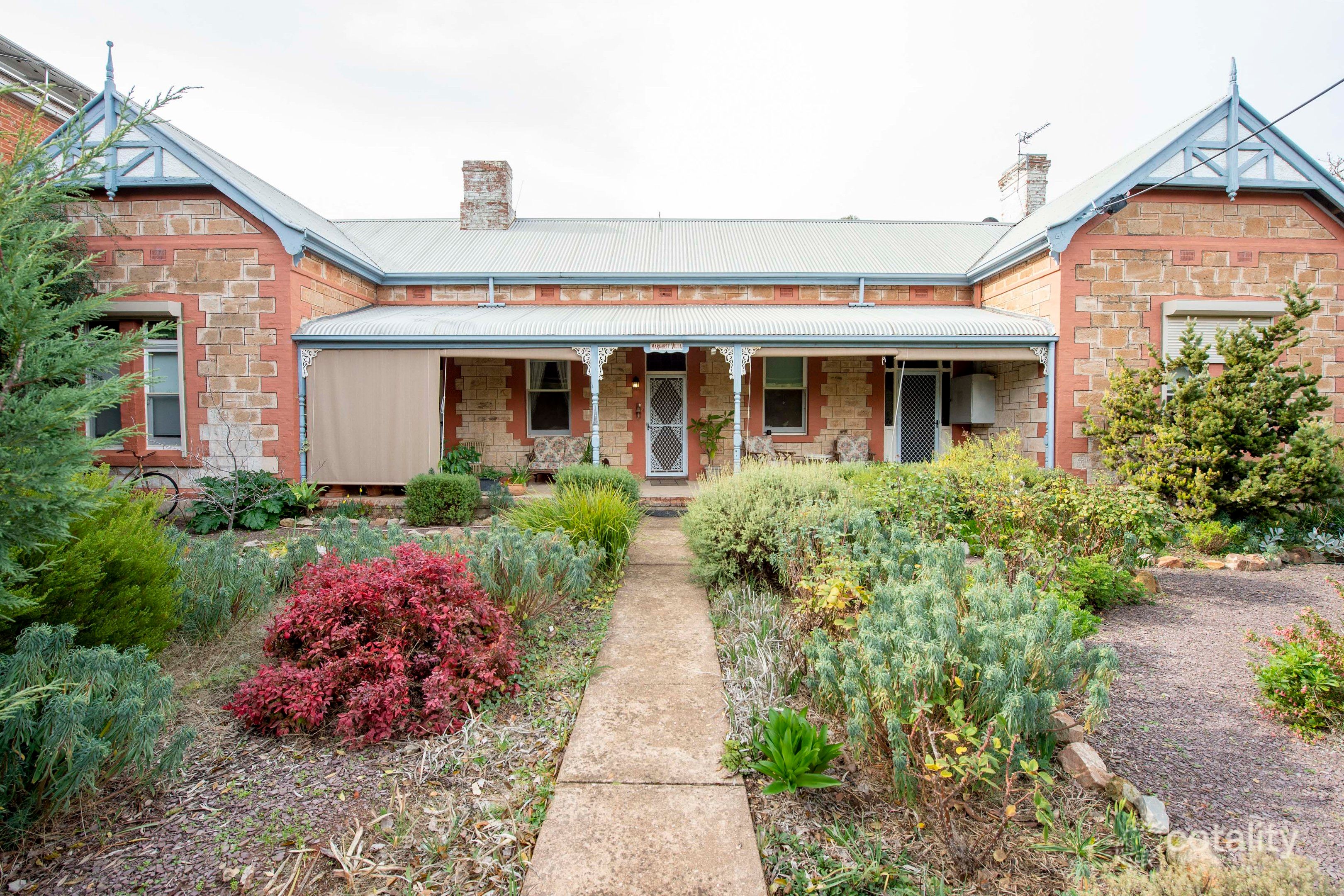 56 High St, Wirrabara, SA 5481