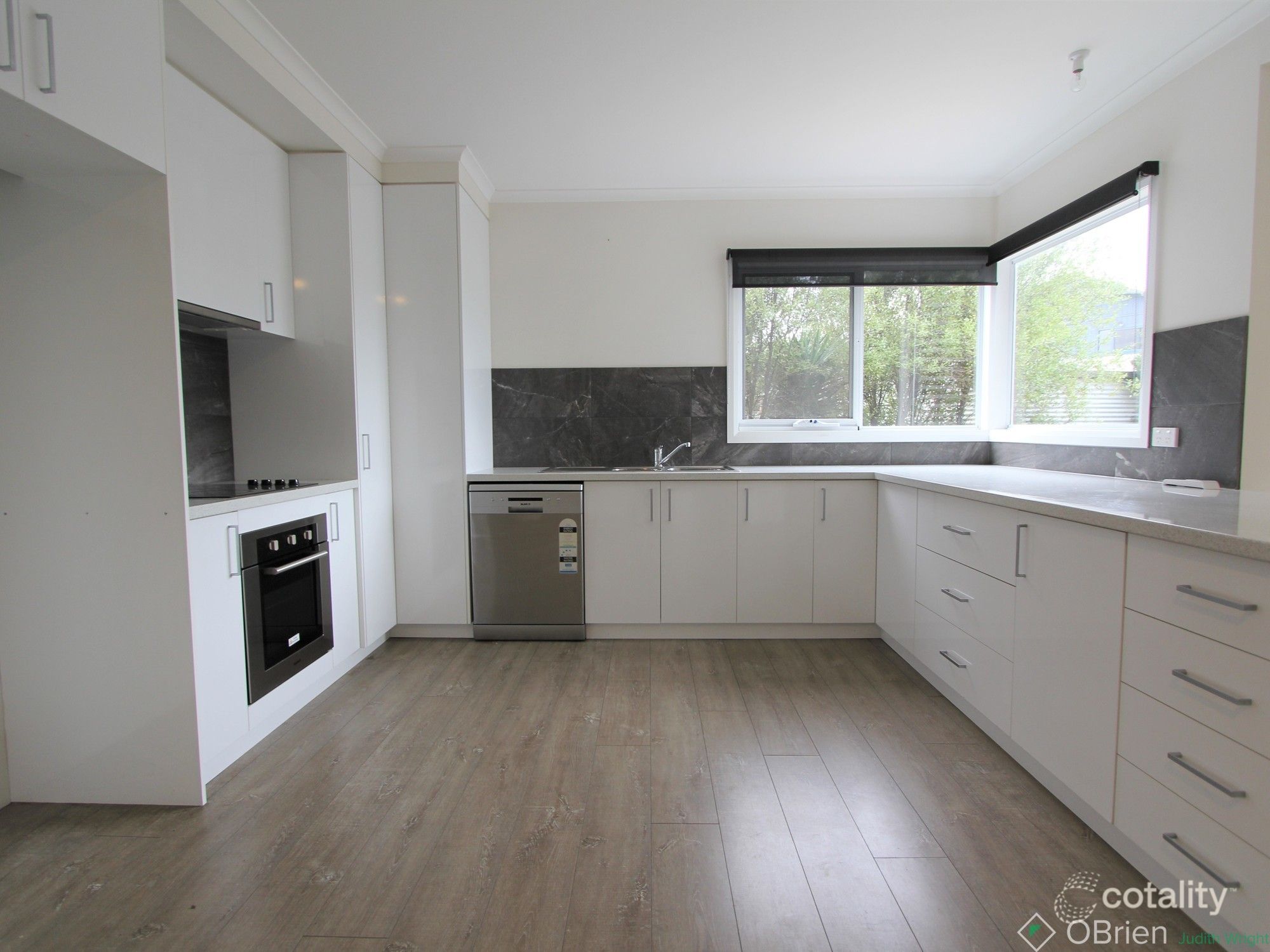 8b Woolamai Beach Rd, Cape Woolamai, VIC 3925