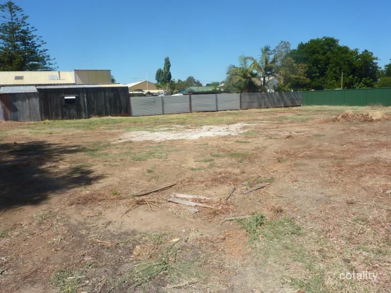 7a Ferguson Rd, Dardanup, WA 6236