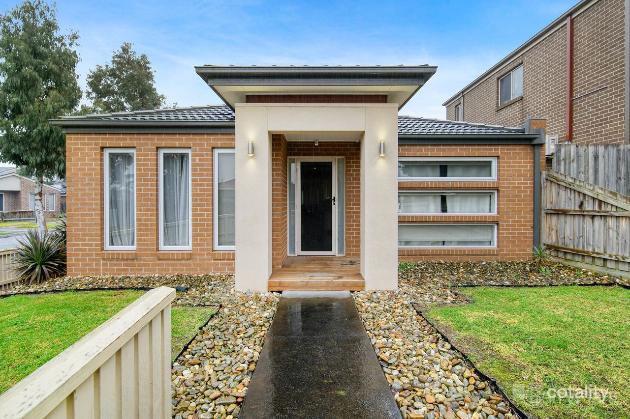 79 Vimini Dr, Narre Warren, VIC 3805