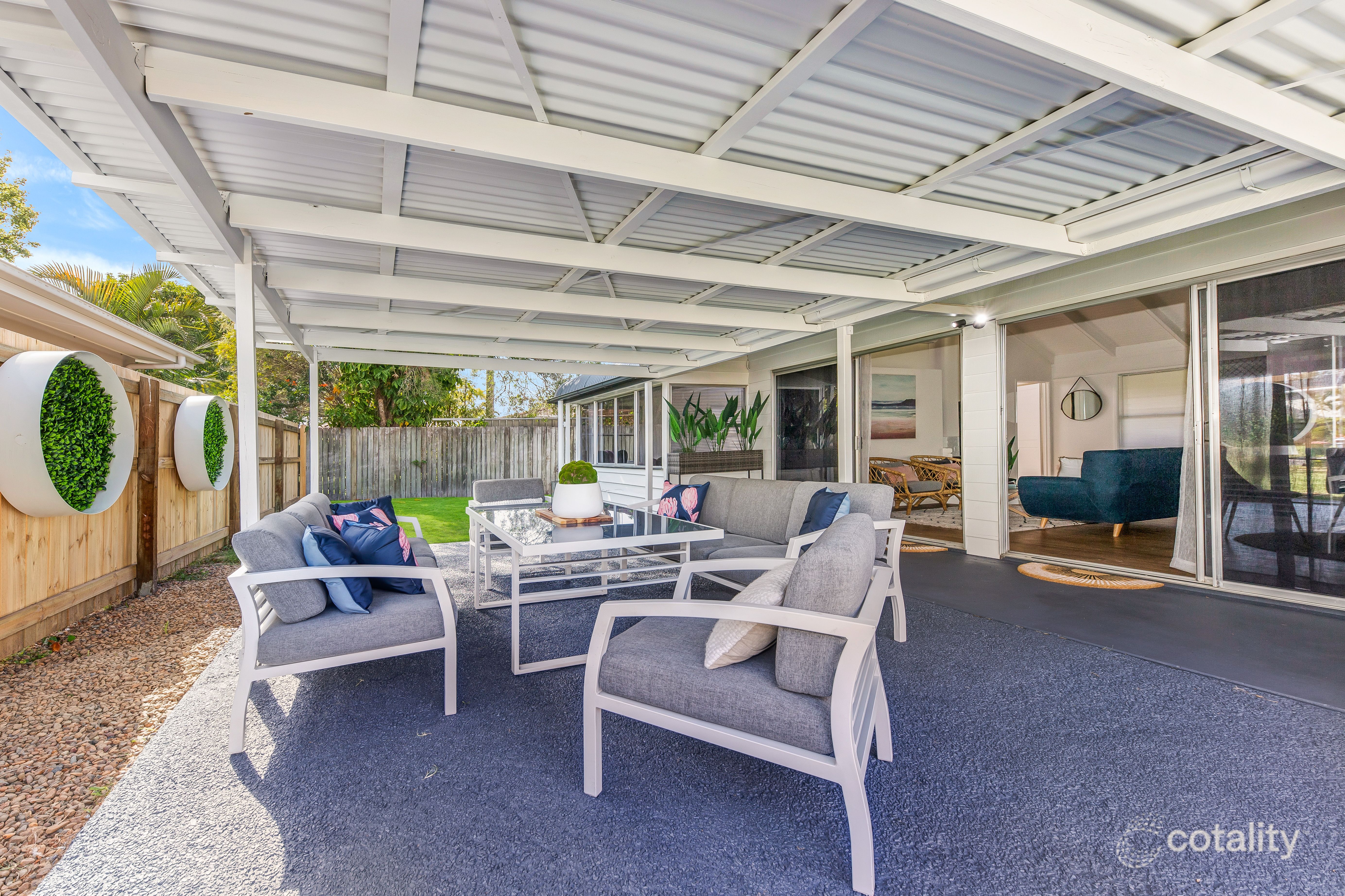 1/26 Satinay St, Mountain Creek, QLD 4557