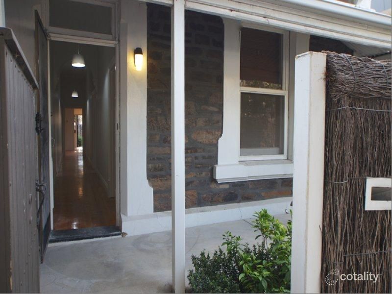 2 Miller St, Unley, SA 5061