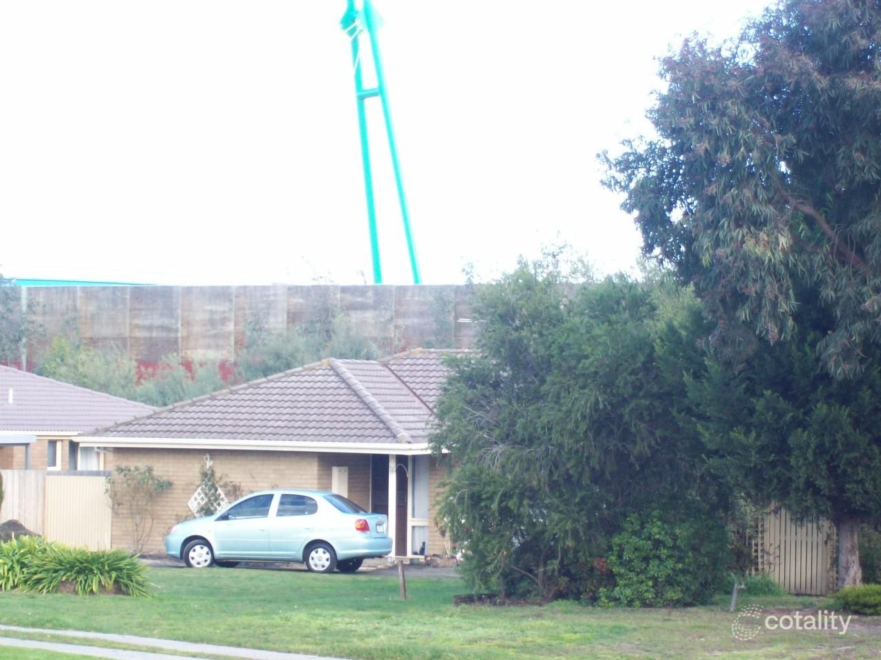 3 Adele Cl, Narre Warren, VIC 3805