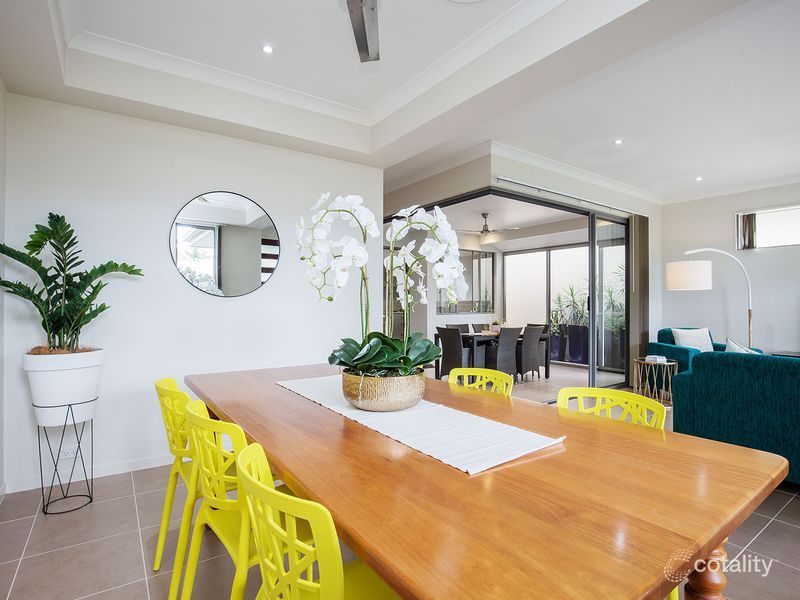 19/299 Napper Rd, Arundel, QLD 4214