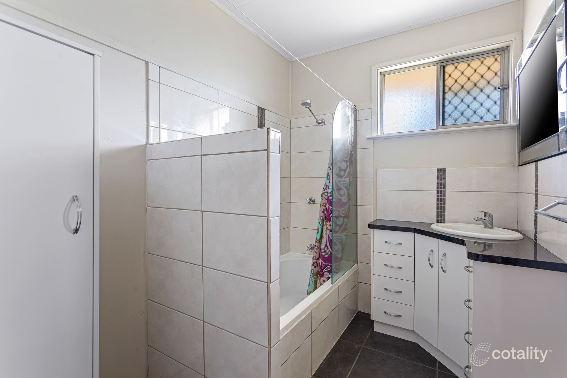 13 Fourth Ave, Harristown, QLD 4350