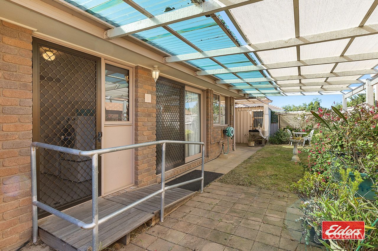 17 Sunshine Bvd, Mulwala, NSW 2647