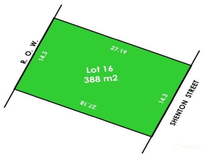 47 Shenton St, Northbridge, WA 6003