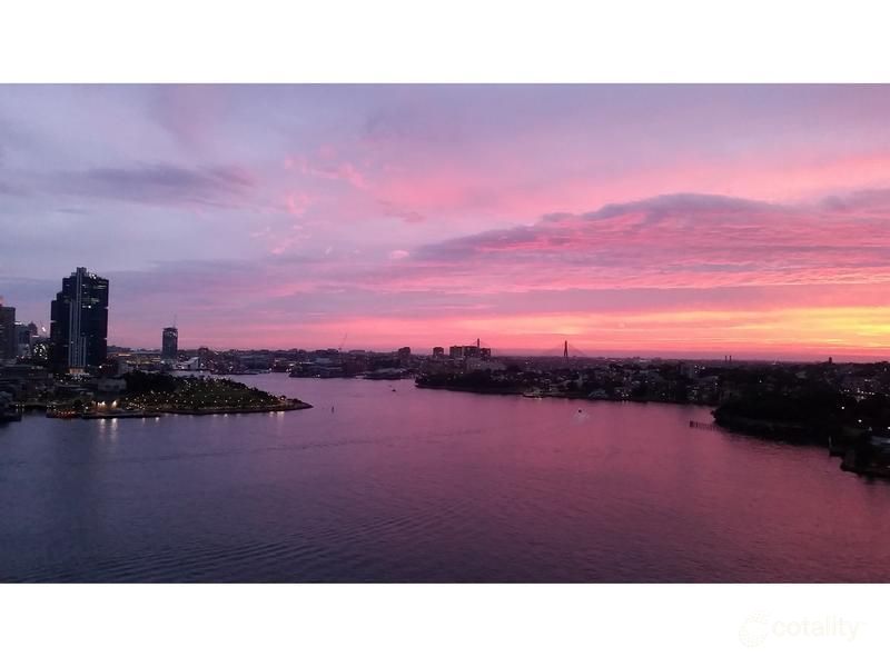 113/14-28 Blues Point Rd, Mcmahons Point, NSW 2060