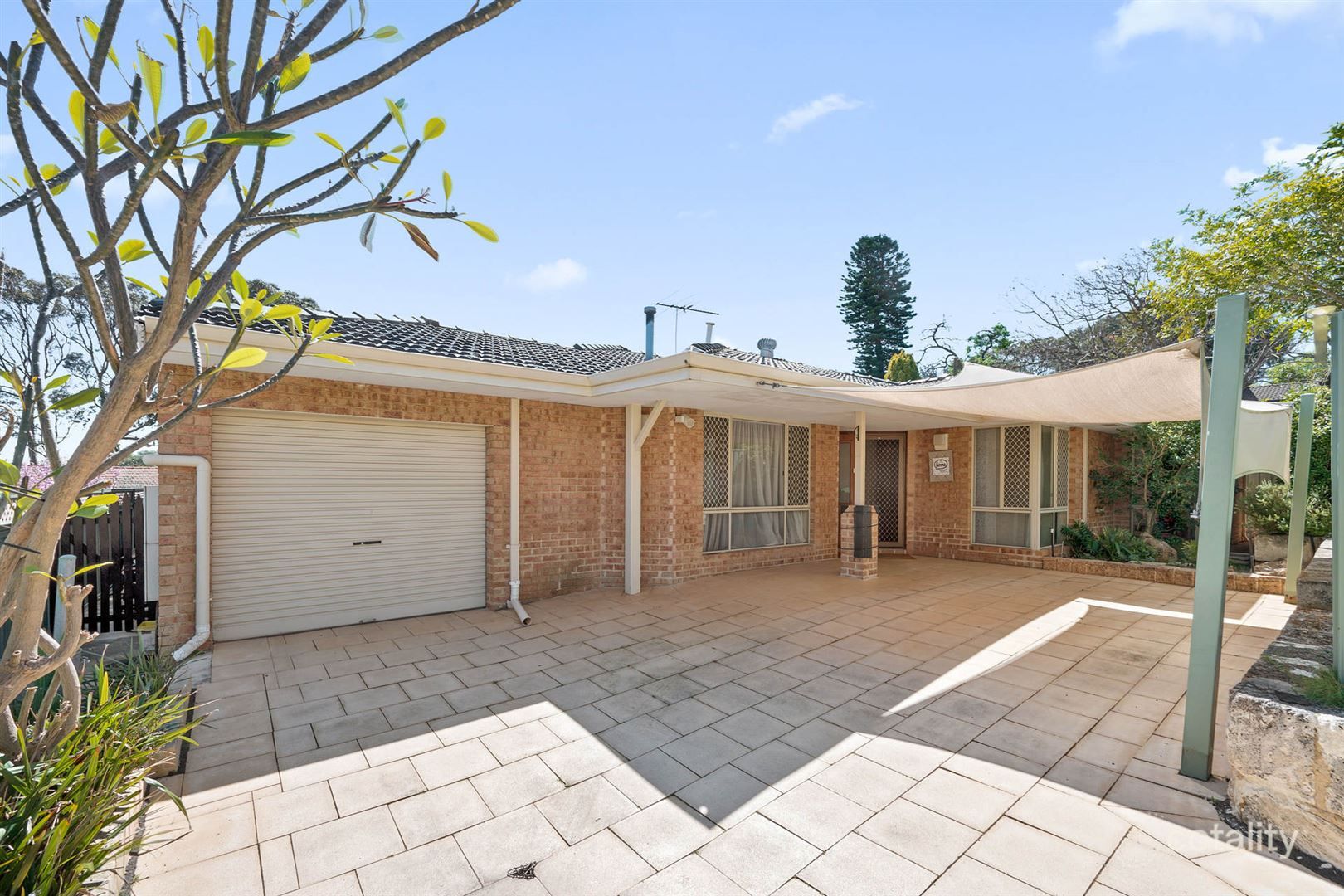 130a Hale Rd, Wembley Downs, WA 6019